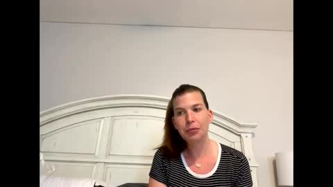 cajunbabe247 online show from 03-30-26, 06:53