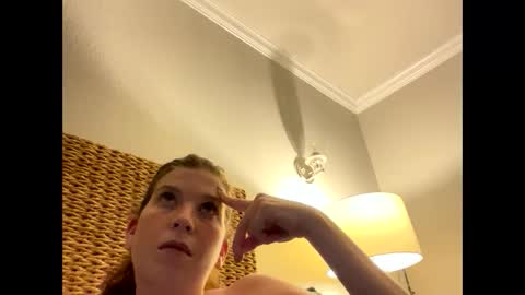 cajunbabe247 online show from 04-02-26, 07:28
