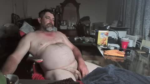 cajunbator2 online show from 03-24-26, 09:36