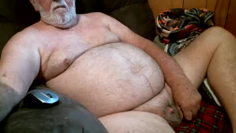 cajungrey online show from 01-18-25, 05:26