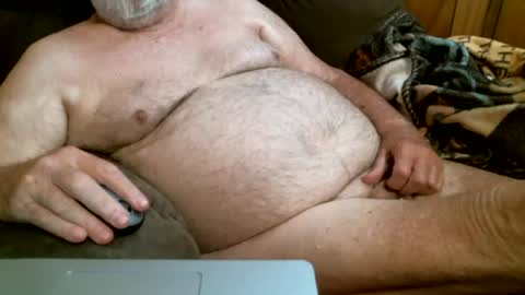 cajungrey online show from 06-27-26, 01:39