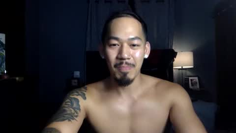 cajunyellowdaddy online show from 09-17-25, 04:25