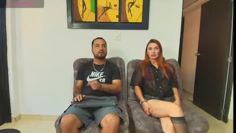 Cajusex online show from 07-28-26, 03:54