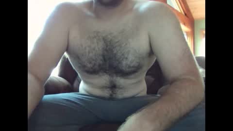 cakefraustin online show from 09-27-25, 07:41