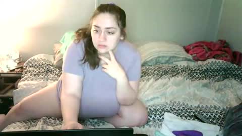 Snapshot of cakegoddess678 chatting on 01-21-25, 01:18 Cakegoddess678 online show from 01-21-25, 01:18