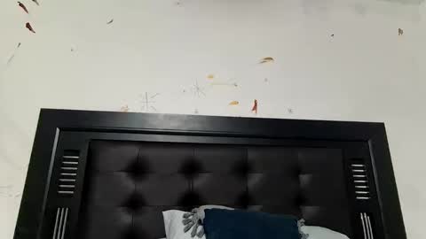 cakegoon online show from 05-20-26, 04:18