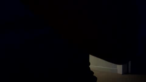 Snapshot of cakezoverfakez chatting on 09-21-25, 09:00 longjohns online show from 09-21-25, 09:00