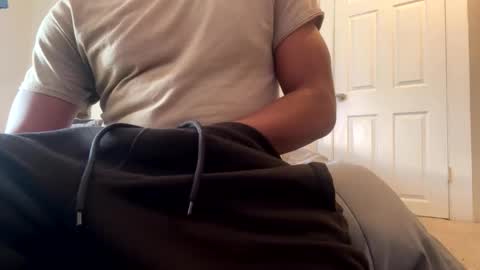 longjohns online show from 10-22-25, 05:13