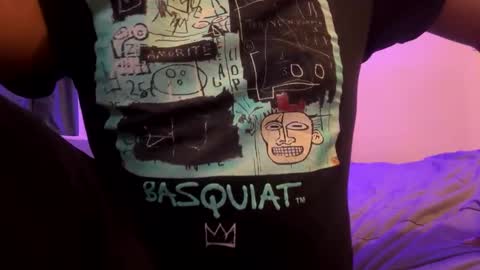 longjohns online show from 11-12-25, 08:26