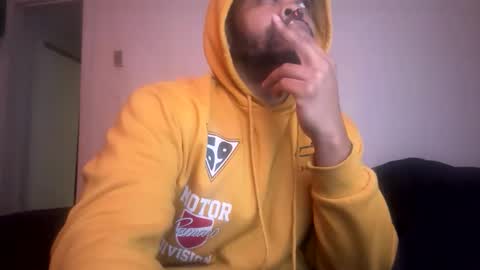 longjohns online show from 11-28-25, 12:46