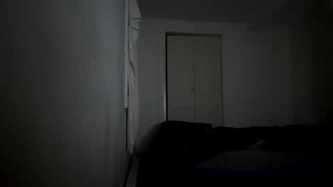 longjohns online show from 02-05-26, 04:28