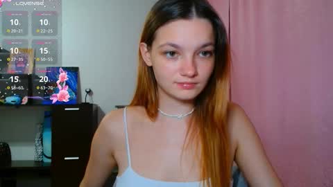 Ellis online show from 10-09-25, 04:38