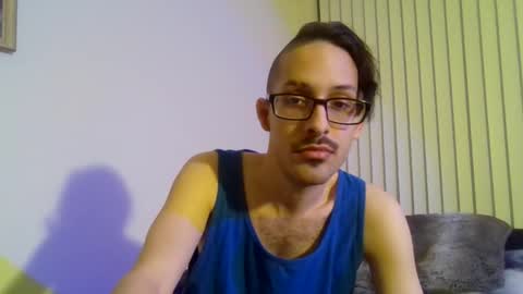 Cal XXX online show from 12-14-25, 11:31