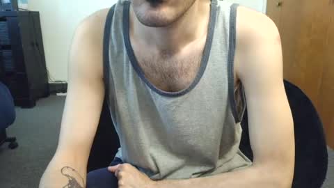 Cal XXX online show from 06-25-26, 08:57