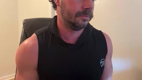 calaban65 online show from 03-27-26, 10:31