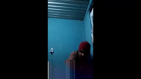 calavera901026 online show from 02-07-26, 07:45