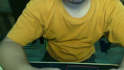 Cal online show from 12-21-24, 02:37