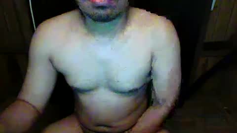 Cal online show from 02-09-25, 11:58