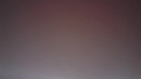 calbos12 online show from 11-27-25, 06:43