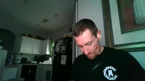 calbry82 online show from 10-31-25, 09:38