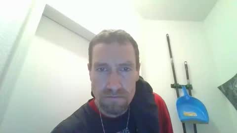 calbry82 online show from 04-29-26, 12:42