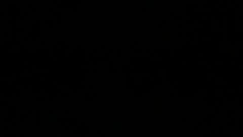 Snapshot of calciatore94 chatting on 12-23-24, 01:35 Marco online show from 12-23-24, 01:35