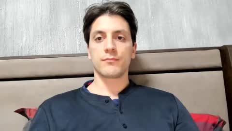 Snapshot of calciatore94 chatting on 03-10-25, 08:12 Marco online show from 03-10-25, 08:12