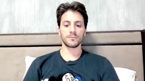 Snapshot of calciatore94 chatting on 10-24-25, 02:24 Marco online show from 10-24-25, 02:24