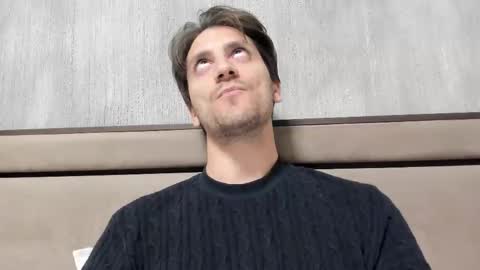 Snapshot of calciatore94 chatting on 11-03-25, 08:21 Marco online show from 11-03-25, 08:21