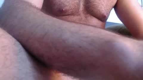 calcu29 online show from 06-28-26, 11:00