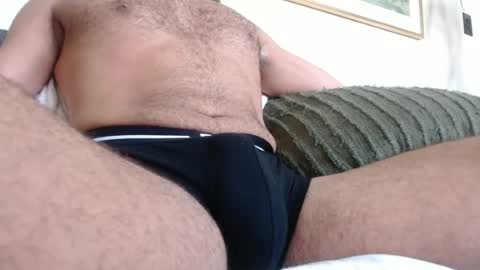 calcu29 online show from 07-04-26, 07:31