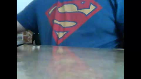 caldoski online show from 09-14-25, 02:38