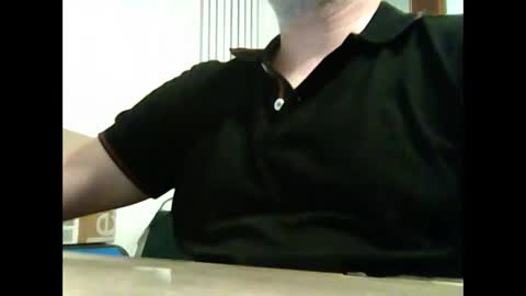 caldoski online show from 09-16-25, 09:38