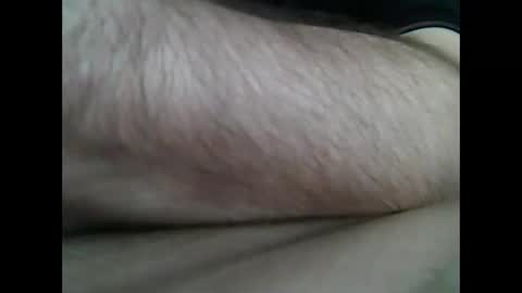 caldoski online show from 09-19-25, 09:11