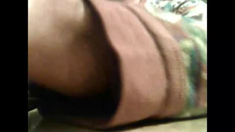 caldoski online show from 10-24-25, 05:37