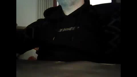 caldoski online show from 11-22-25, 11:20