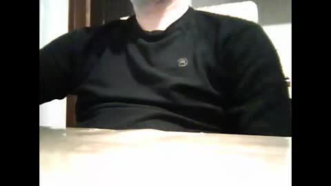 caldoski online show from 02-19-26, 11:34