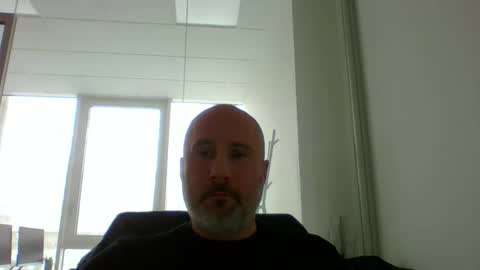 caldoski online show from 03-09-26, 12:09
