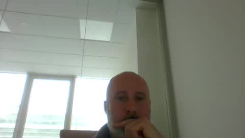 caldoski online show from 05-05-26, 11:40