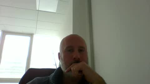 caldoski online show from 05-06-26, 11:04