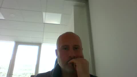 caldoski online show from 05-07-26, 11:26