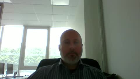 caldoski online show from 05-12-26, 11:07