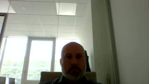caldoski online show from 05-20-26, 11:27