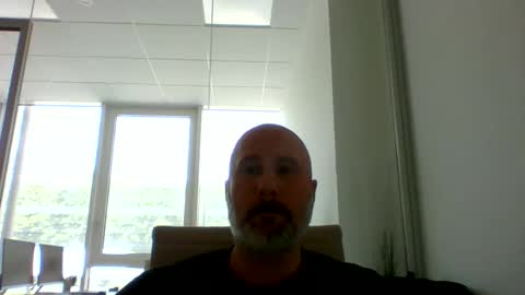caldoski online show from 05-25-26, 11:05