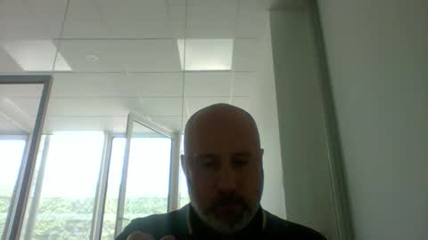 caldoski online show from 05-29-26, 11:30