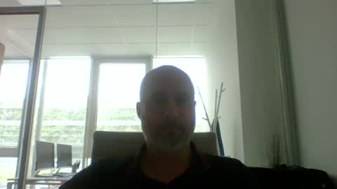 caldoski online show from 06-04-26, 11:38