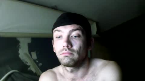 Snapshot of caldwellccc chatting on 11-06-25, 08:04 Wilderthanmost online show from 11-06-25, 08:04