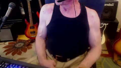 caleb_alexander online show from 06-29-26, 03:23