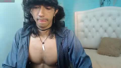 Snapshot of caleb_stefan chatting on 06-11-26, 01:42 caleb stefan online show from 06-11-26, 01:42
