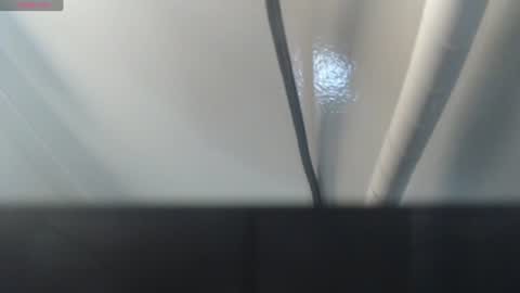 Snapshot of caleb_stefan chatting on 07-07-26, 11:47 caleb stefan online show from 07-07-26, 11:47